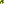 Destellos dst-7461083