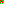 Destellos dst-7461084