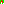 Destellos dst-7461085