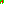 Destellos dst-7461086