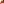 Destellos dst-746109