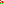 Destellos dst-7461090