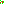 Destellos dst-7461093