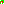 Destellos dst-7461094