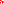 Destellos dst-7461096