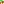 Destellos dst-7461097