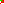 Destellos dst-746110