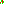 Destellos dst-7461103