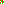 Destellos dst-7461106