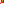 Destellos dst-746112