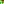 Destellos dst-7461124