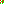 Destellos dst-7461125