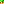 Destellos dst-7461126