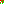 Destellos dst-7461127