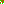 Destellos dst-7461128