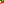 Destellos dst-746113