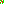 Destellos dst-7461135