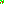Destellos dst-7461136