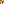 Destellos dst-7461137