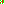 Destellos dst-7461138
