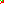Destellos dst-746114
