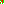 Destellos dst-7461140
