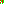 Destellos dst-7461142