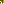 Destellos dst-7461143