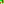 Destellos dst-7461144