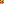 Destellos dst-7461145