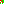 Destellos dst-7461146