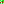 Destellos dst-7461147
