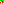 Destellos dst-7461148