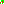 Destellos dst-7461149