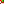 Destellos dst-746115