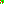 Destellos dst-7461150