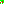 Destellos dst-7461151