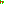Destellos dst-7461152