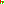 Destellos dst-7461154
