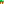Destellos dst-7461155