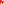 Destellos dst-7461156