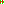 Destellos dst-7461158
