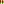 Destellos dst-7461159