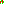 Destellos dst-7461161