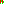 Destellos dst-7461163