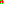 Destellos dst-7461164