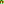 Destellos dst-7461168