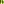 Destellos dst-7461169