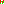 Destellos dst-7461171