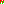 Destellos dst-7461175